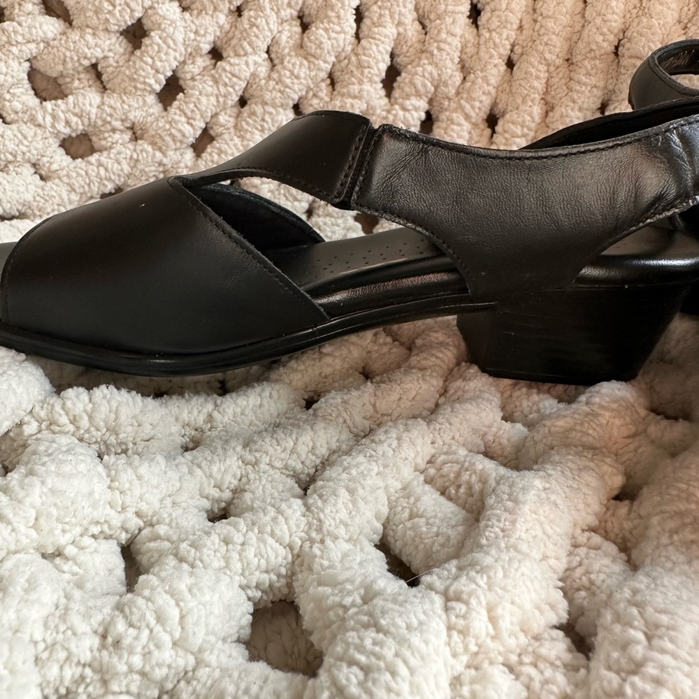 SAS sandals - Picture 2 of 4
